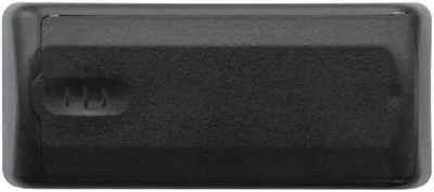 Master Lock Select Access Magnetic Key Case