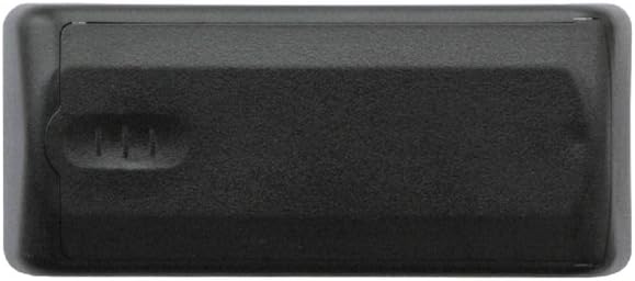 Master Lock Select Access Magnetic Key Case — Master Lock smart lock product image