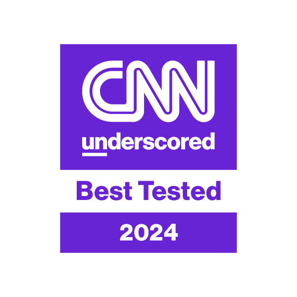 Best Tested Smart Door Lock CCN Underscored - 2024